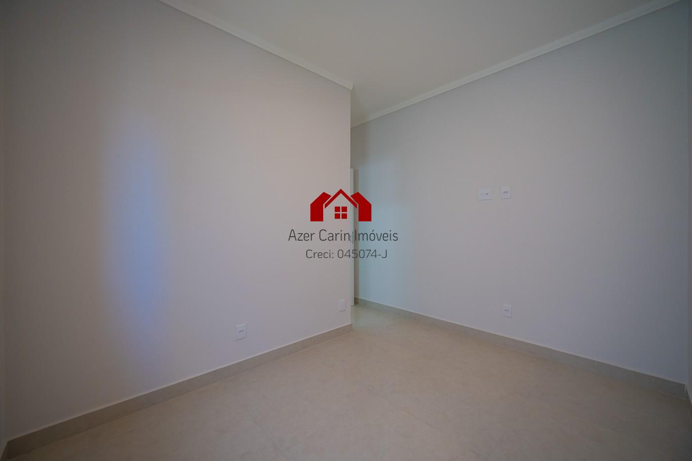 Casa de Condomínio, 3 quartos - Foto 14