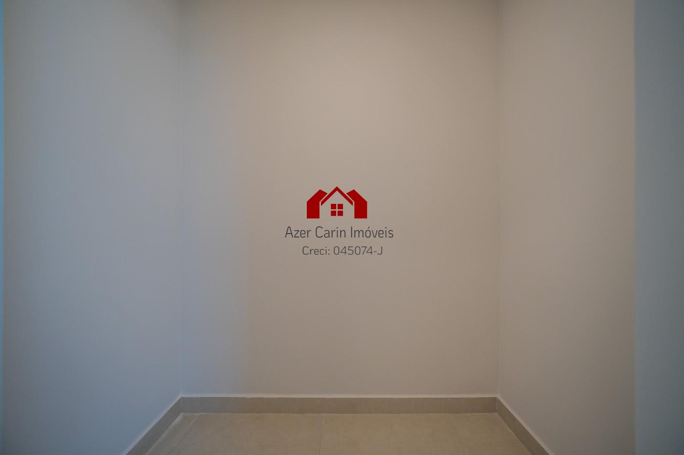 Casa de Condomínio, 3 quartos - Foto 16