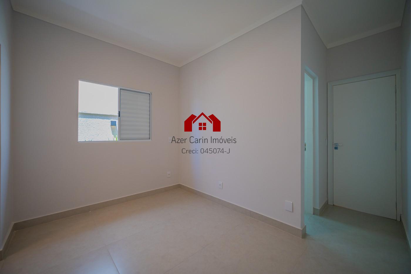 Casa de Condomínio, 3 quartos - Foto 15