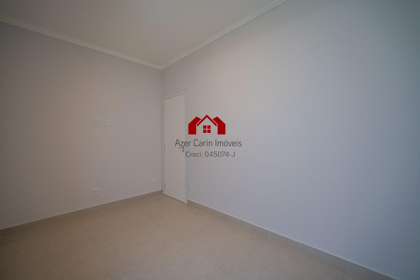 Casa de Condomínio, 3 quartos - Foto 20