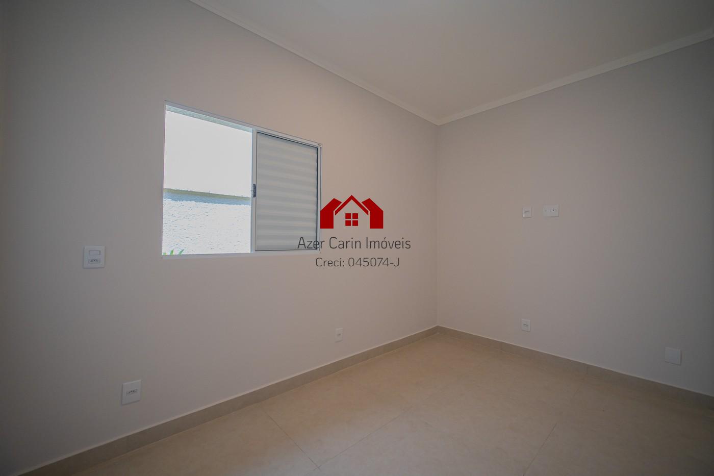 Casa de Condomínio, 3 quartos - Foto 19