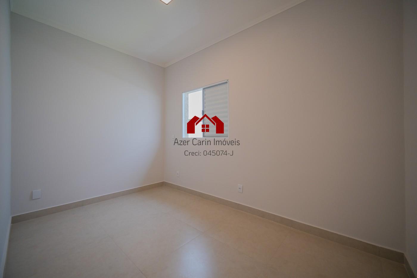 Casa de Condomínio, 3 quartos - Foto 18