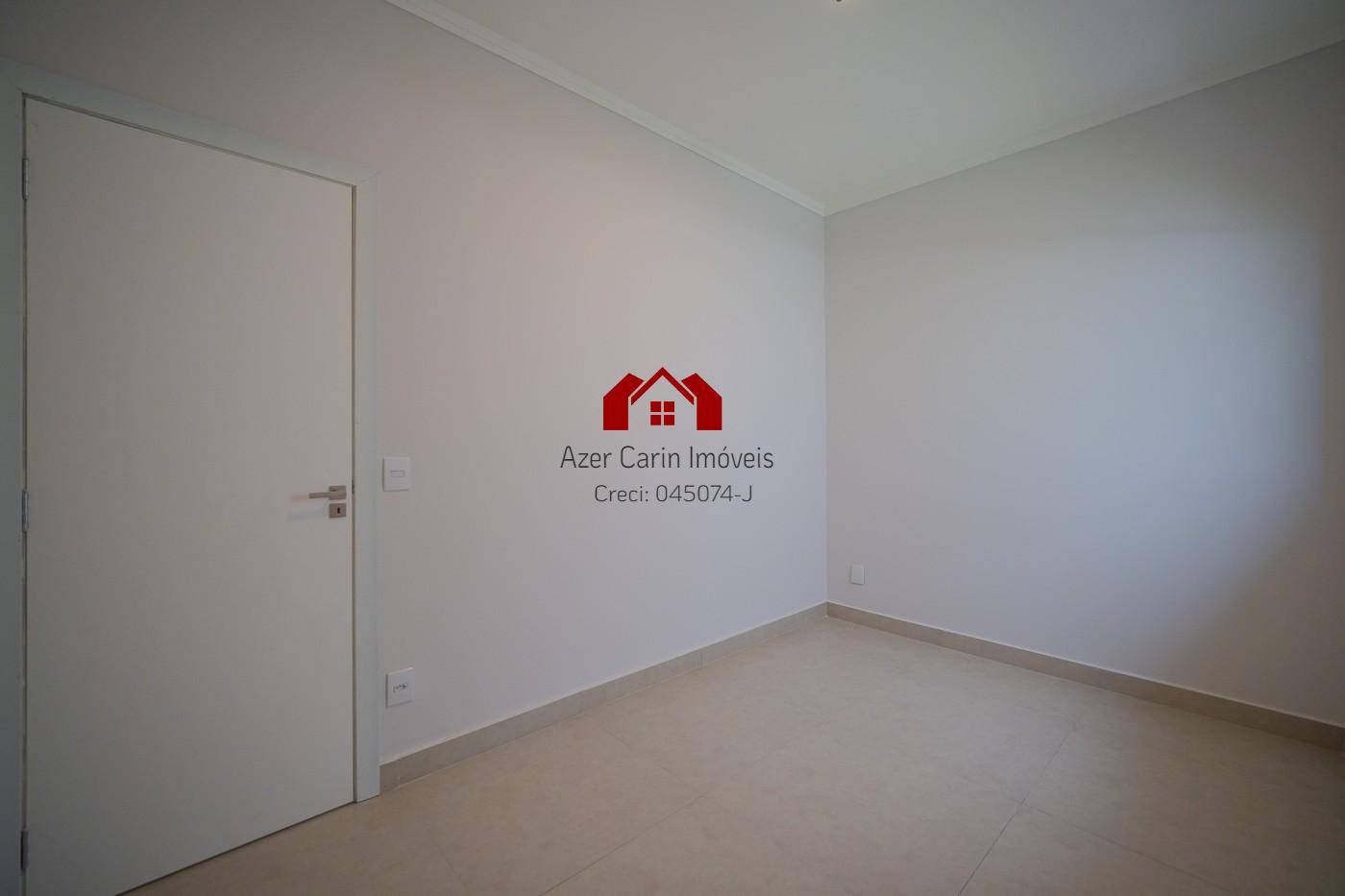 Casa de Condomínio, 3 quartos - Foto 21