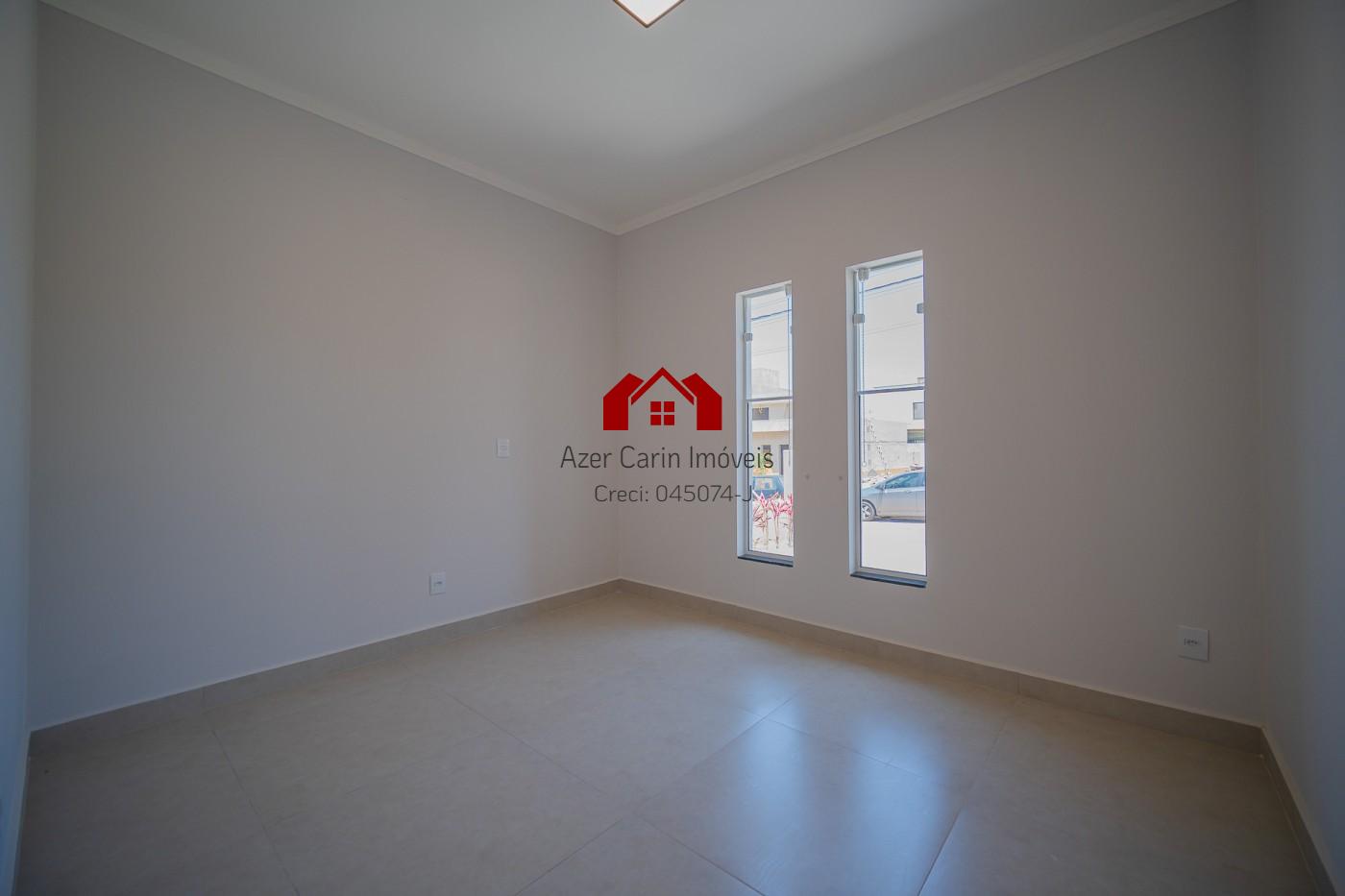 Casa de Condomínio, 3 quartos - Foto 25