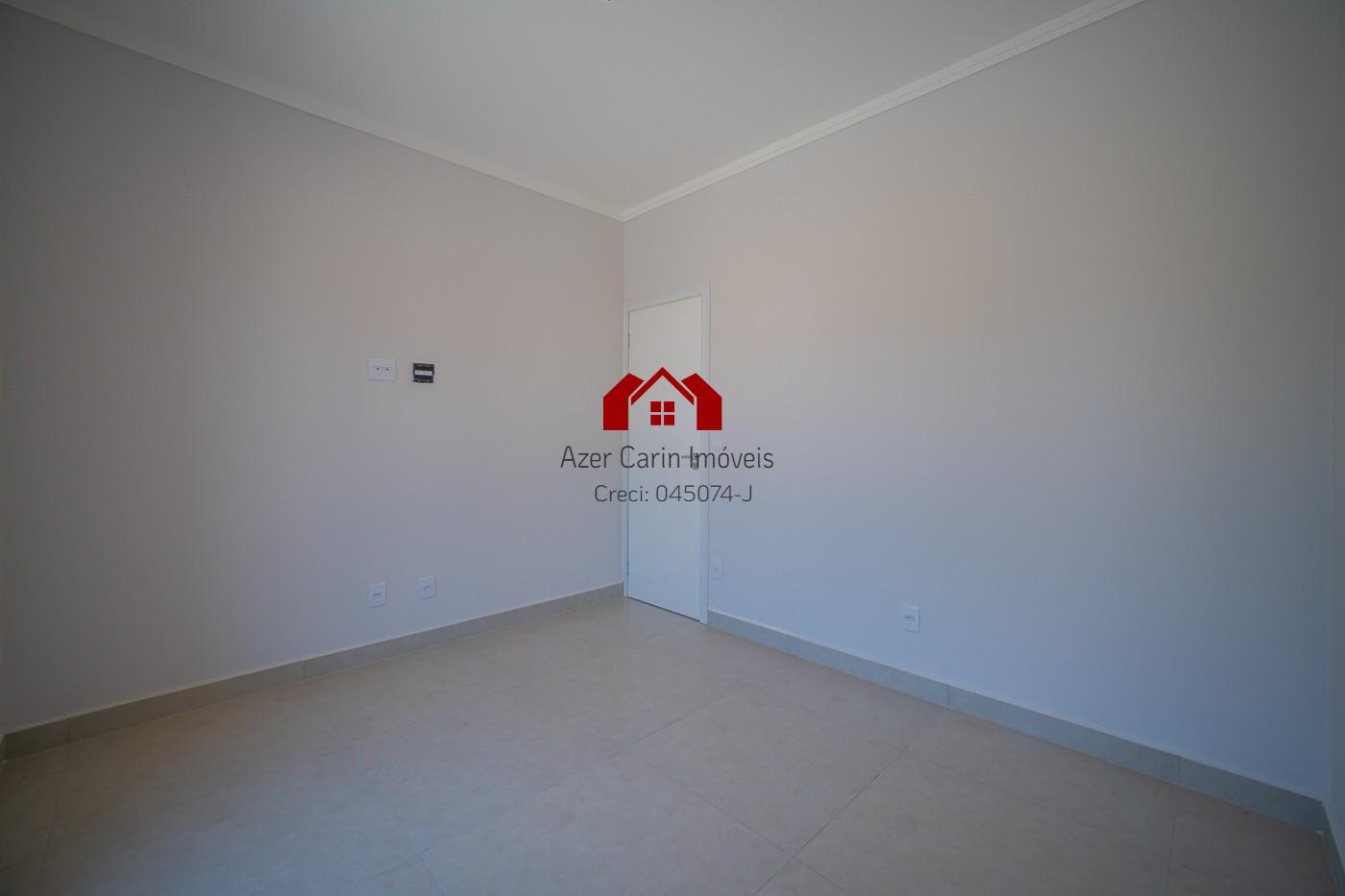 Casa de Condomínio, 3 quartos - Foto 27