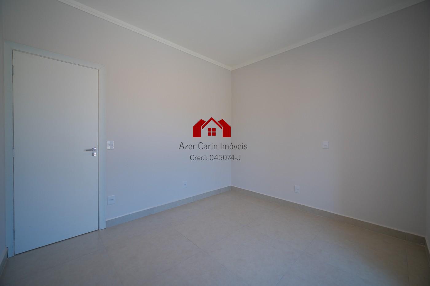 Casa de Condomínio, 3 quartos - Foto 28