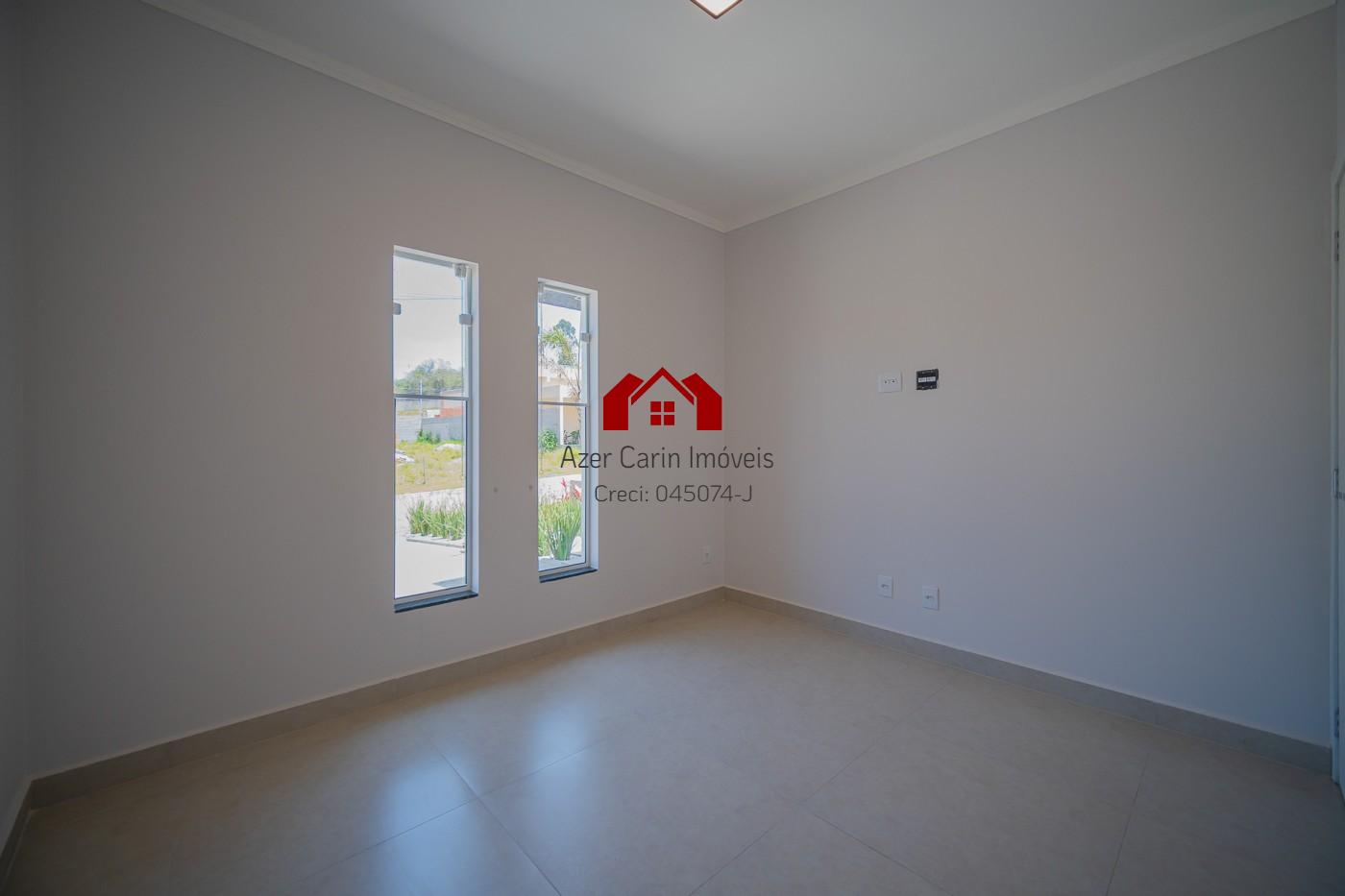 Casa de Condomínio, 3 quartos - Foto 26