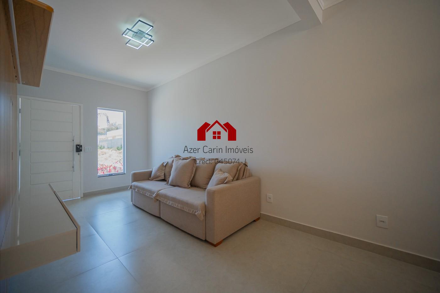 Casa de Condomínio, 3 quartos - Foto 30