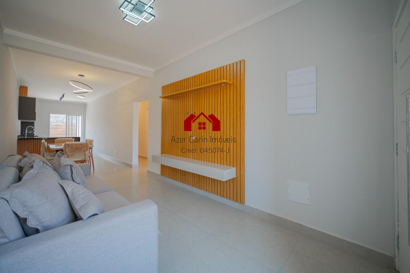 Casa de Condomínio, 3 quartos - Foto 32