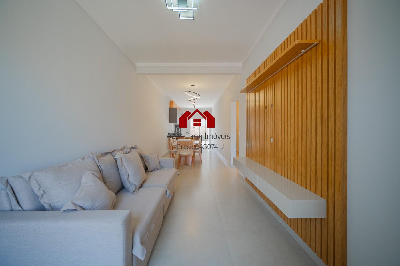 Casa de Condomínio, 3 quartos - Foto 33