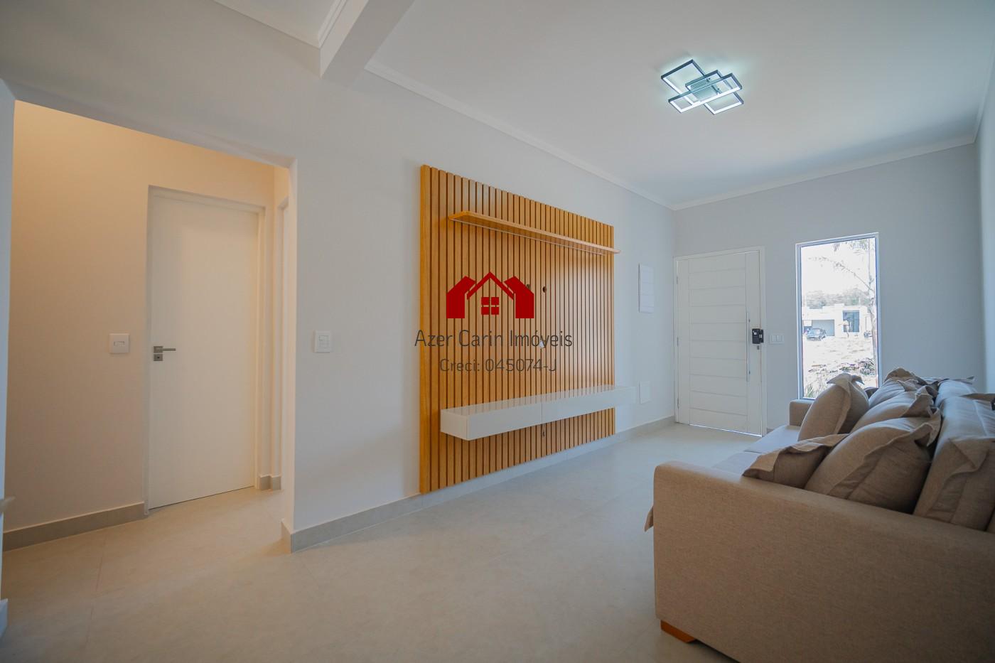 Casa de Condomínio, 3 quartos - Foto 34