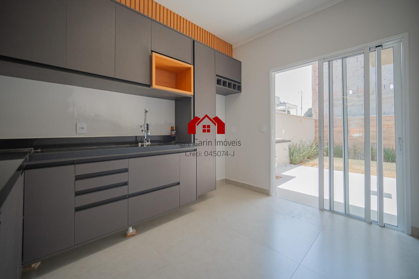 Casa de Condomínio, 3 quartos - Foto 38