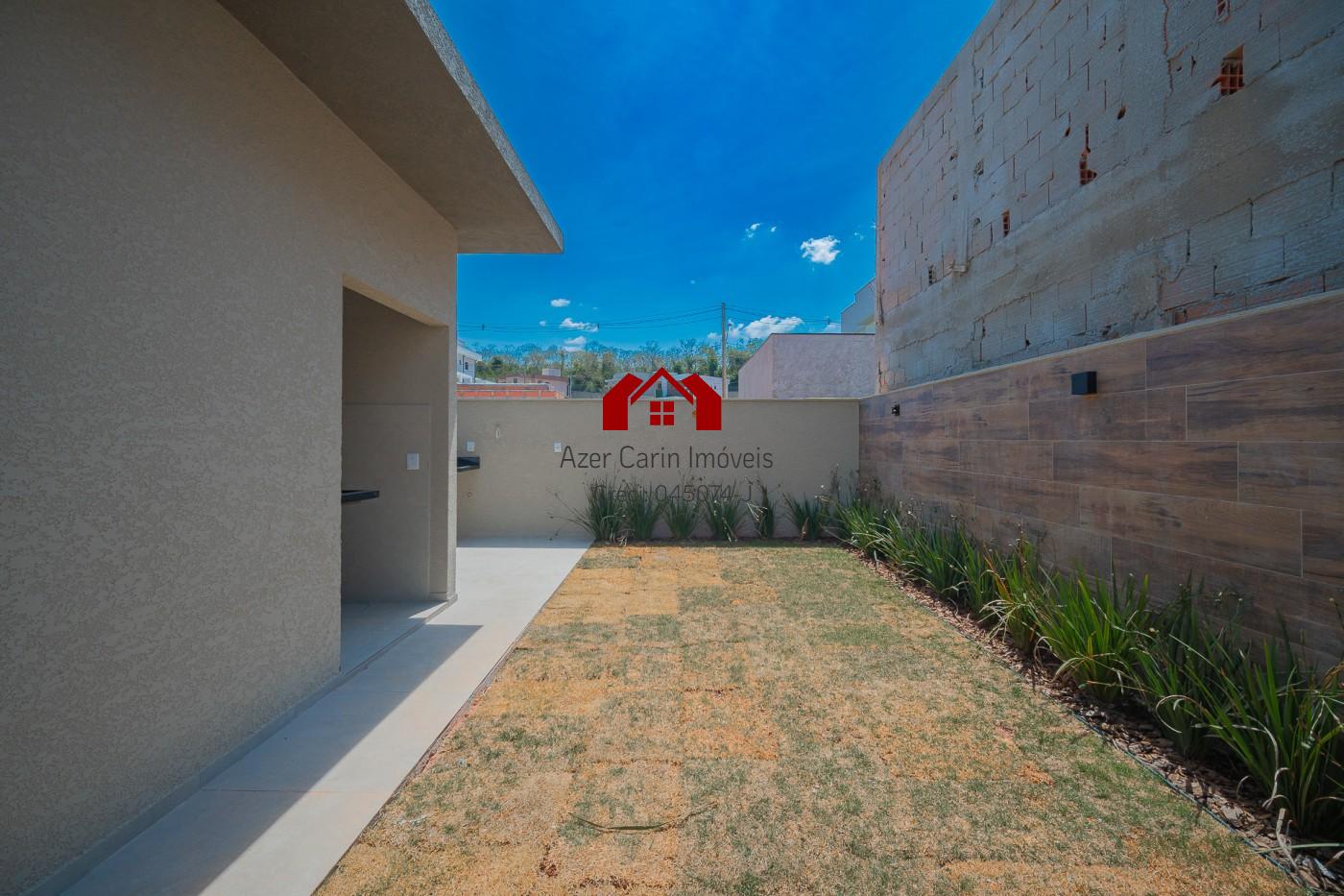 Casa de Condomínio, 3 quartos - Foto 41