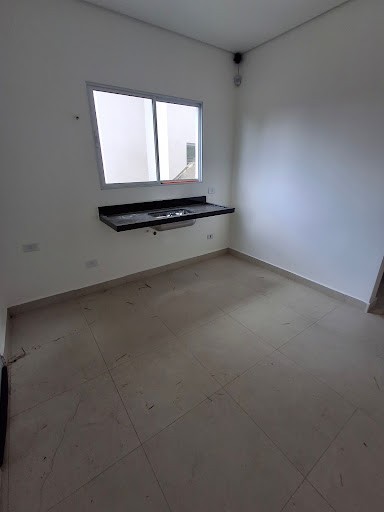 Sobrado, 2 quartos - Foto 4