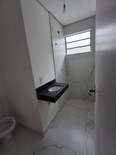 Sobrado, 2 quartos - Foto 8