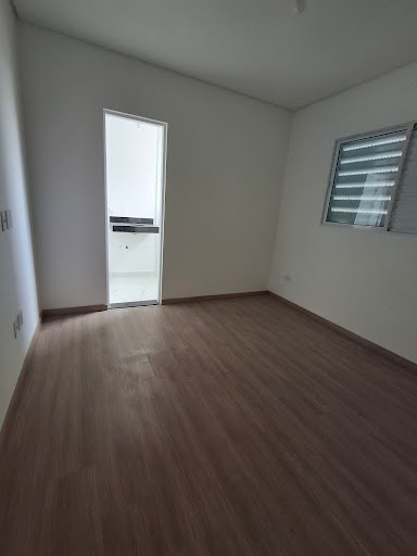 Sobrado, 2 quartos - Foto 3