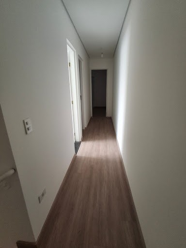 Sobrado, 2 quartos - Foto 2