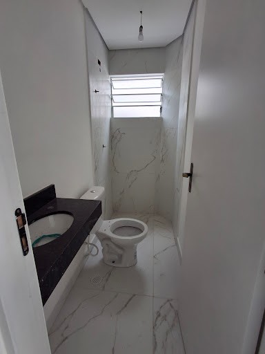 Sobrado, 2 quartos - Foto 7