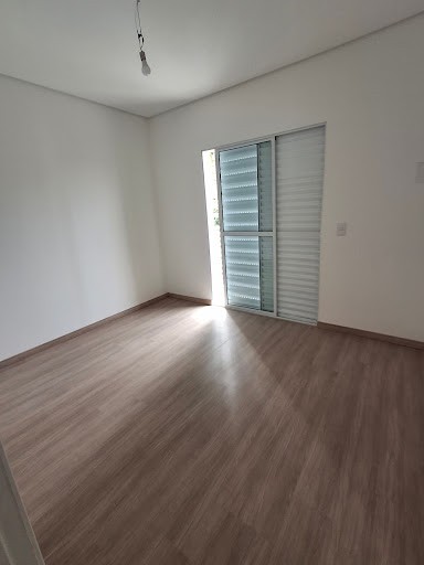 Sobrado, 2 quartos - Foto 6