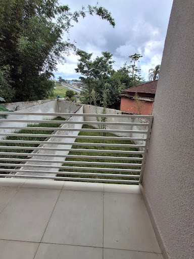 Sobrado, 2 quartos - Foto 13