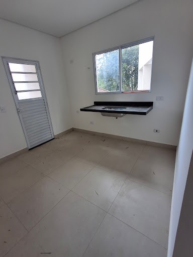 Sobrado, 2 quartos - Foto 11