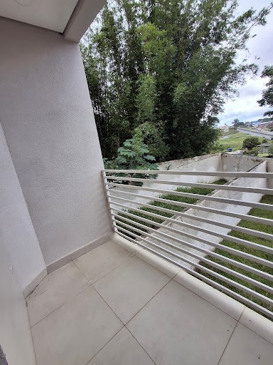 Sobrado, 2 quartos - Foto 10