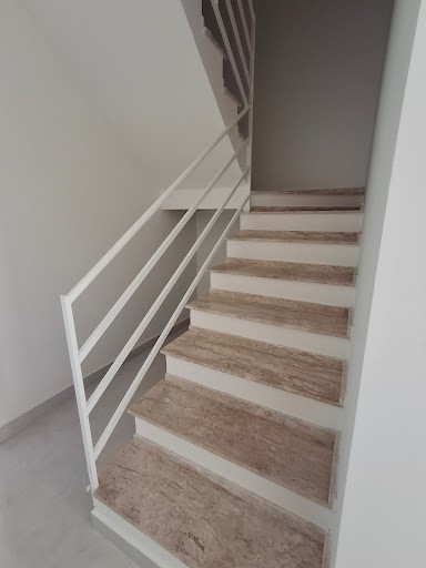 Sobrado, 2 quartos - Foto 12