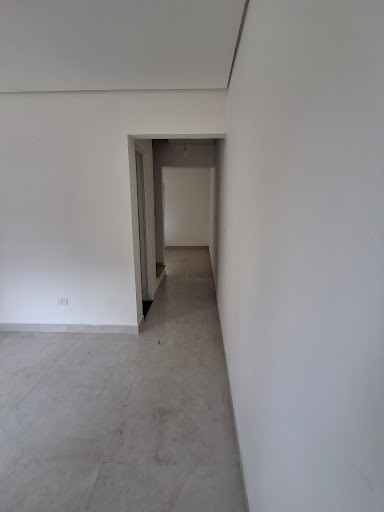 Sobrado, 2 quartos - Foto 3