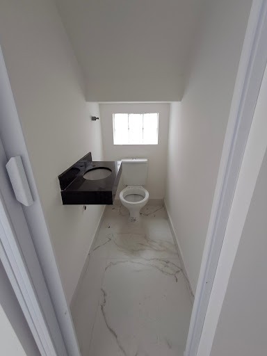 Sobrado, 2 quartos - Foto 7