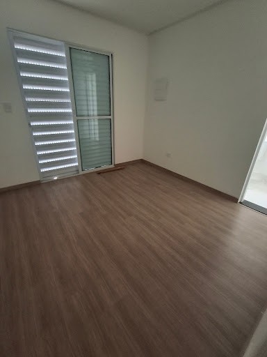 Sobrado, 2 quartos - Foto 2