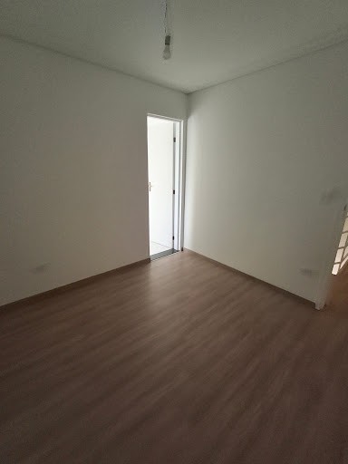 Sobrado, 2 quartos - Foto 10