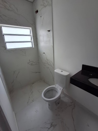 Sobrado, 2 quartos - Foto 4