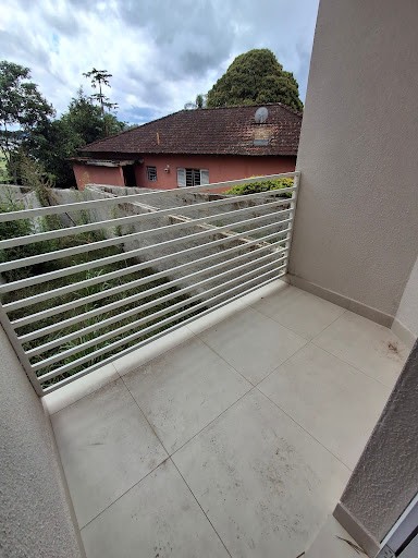 Sobrado, 2 quartos - Foto 9