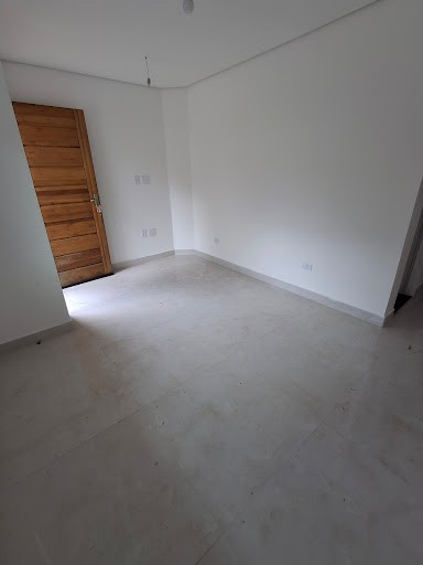 Sobrado, 2 quartos - Foto 6