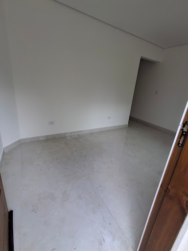 Sobrado, 2 quartos - Foto 12