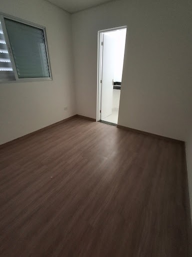 Sobrado, 2 quartos - Foto 11