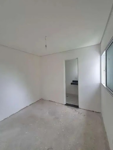 Sobrado, 3 quartos, 60 m² - Foto 6