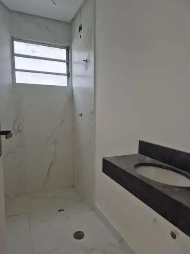Sobrado, 3 quartos, 60 m² - Foto 7