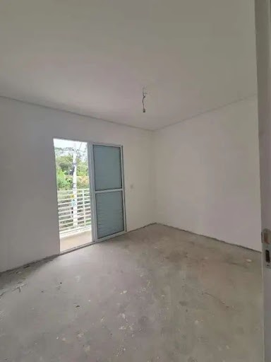 Sobrado, 3 quartos, 60 m² - Foto 4