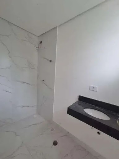 Sobrado, 3 quartos, 60 m² - Foto 8