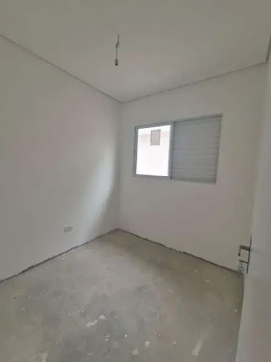 Sobrado, 3 quartos, 60 m² - Foto 13