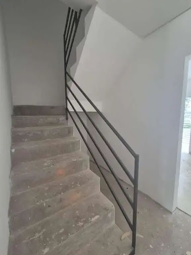 Sobrado, 3 quartos, 60 m² - Foto 9