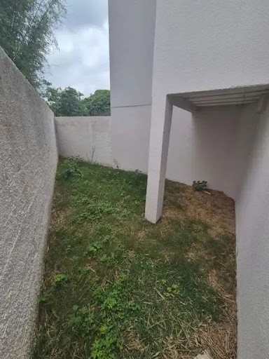 Sobrado, 3 quartos, 60 m² - Foto 15
