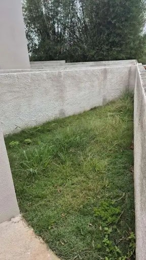 Sobrado, 3 quartos, 60 m² - Foto 12
