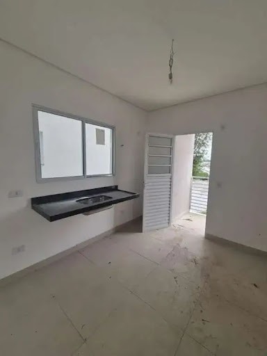 Sobrado, 3 quartos, 60 m² - Foto 14