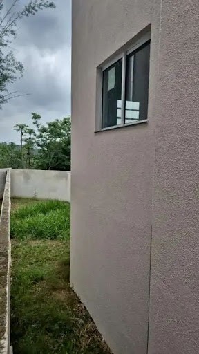 Sobrado, 3 quartos, 60 m² - Foto 10