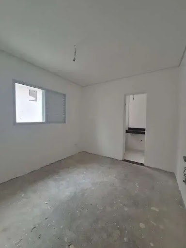 Sobrado, 3 quartos, 60 m² - Foto 11