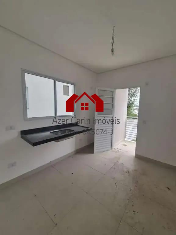 Sobrado, 3 quartos - Foto 2