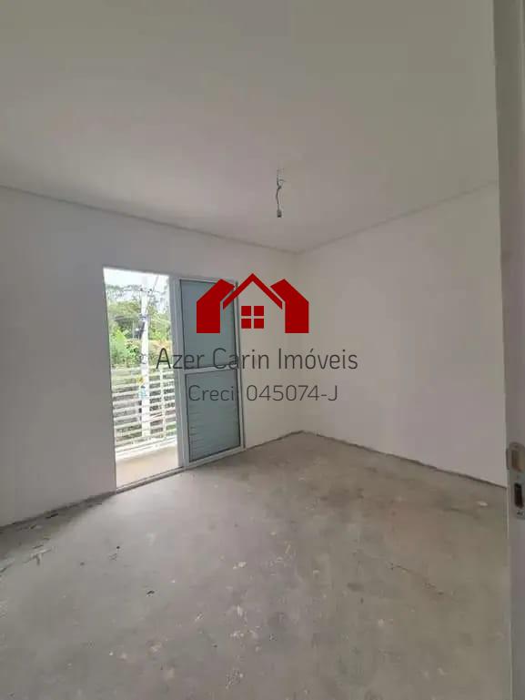 Sobrado, 3 quartos - Foto 4