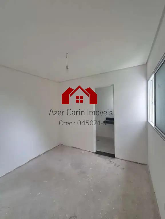 Sobrado, 3 quartos - Foto 5